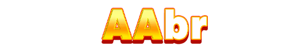 AABR