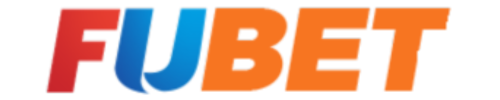 FUBET