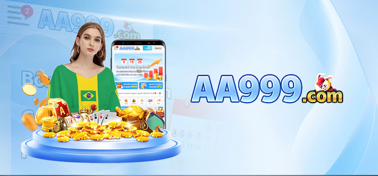 AA999