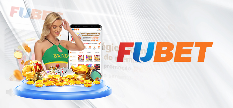 FUBET