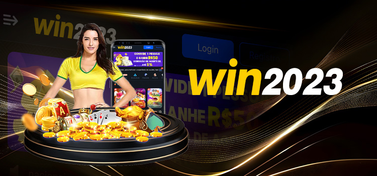 WIN2023