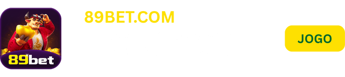 89bet